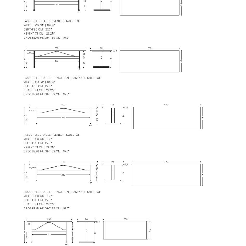 Passerelle_Table_Collection_Product_fact_sheet_Page_4