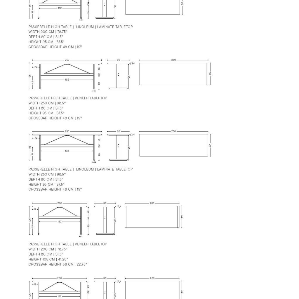 Passerelle_Table_Collection_Product_fact_sheet_Page_5