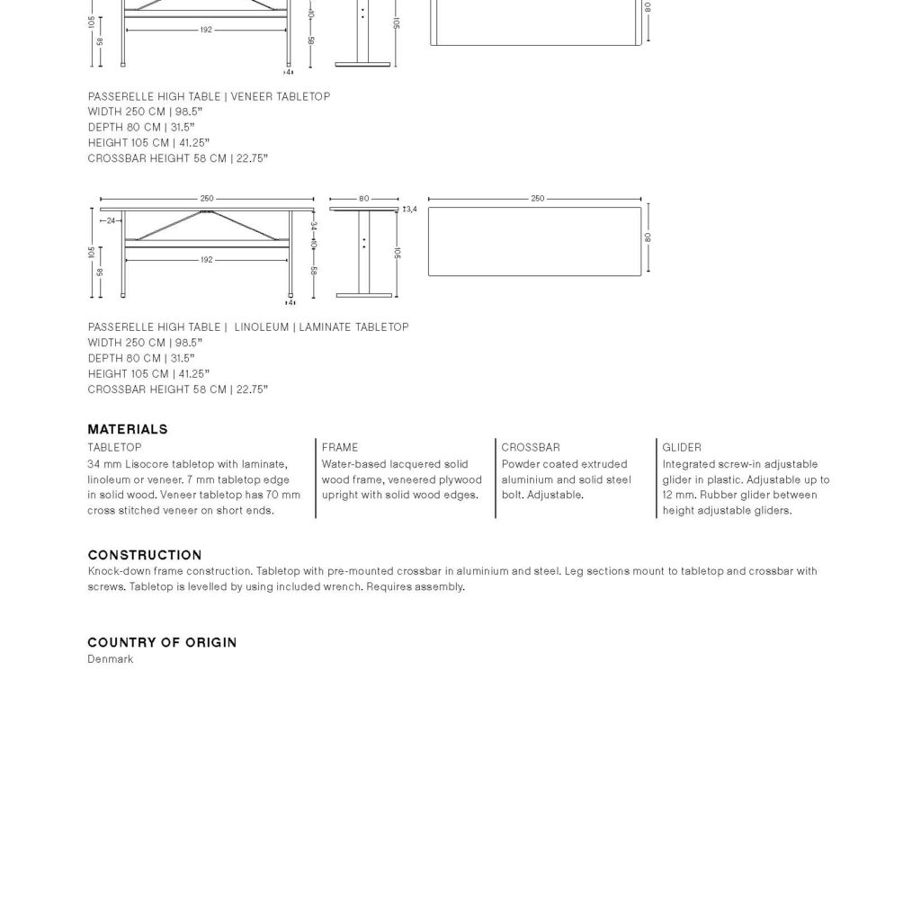 Passerelle_Table_Collection_Product_fact_sheet_Page_6