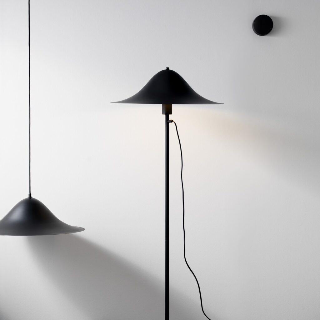 Pholc_Hans_floor_black_807415_Hans_50_pendant_black_807115_i1