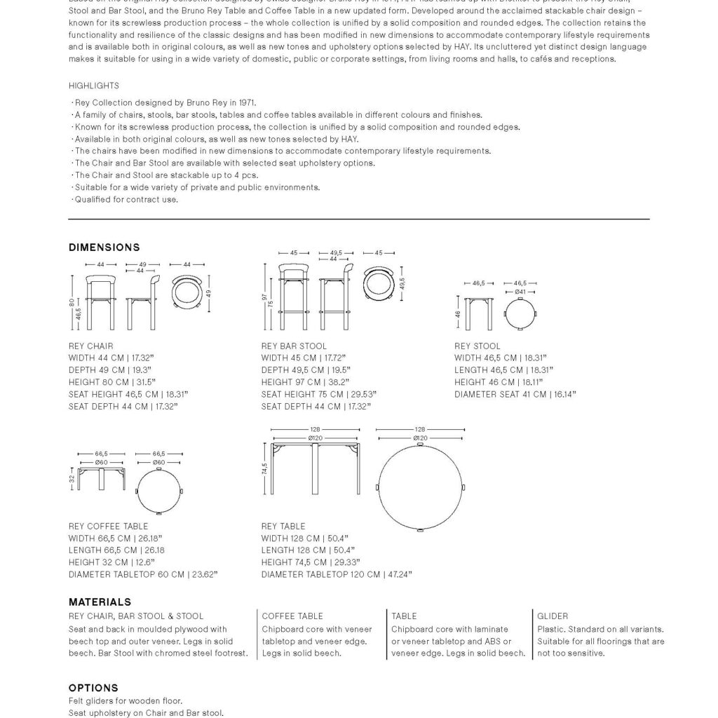 Rey_Collection_Product_fact_sheet_Page_2