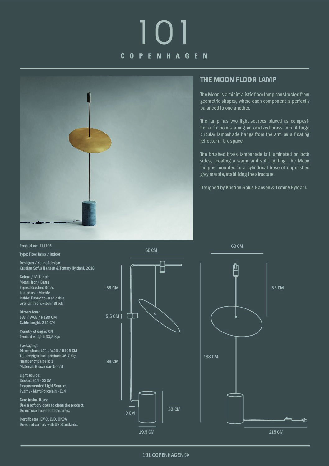 The_Moon_Floor_Lamp_-_Brass_-_Product_Sheets