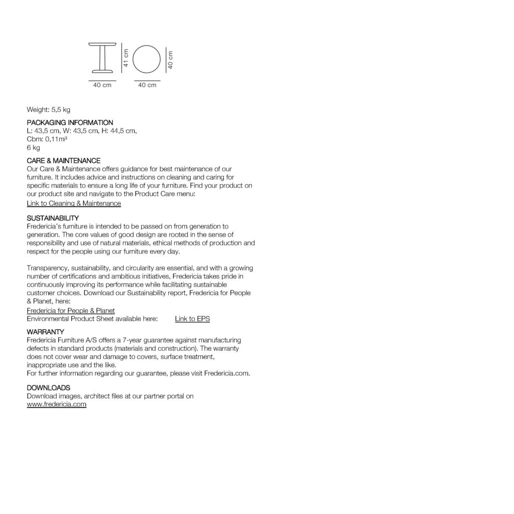 1285_Pon_Side_Table_Page_2