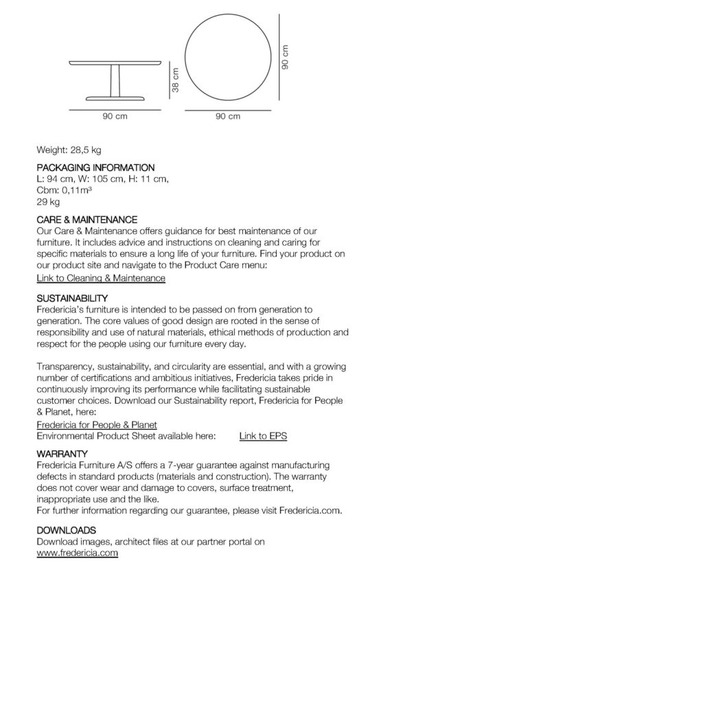 1295_Pon_Coffee_Table_Page_2