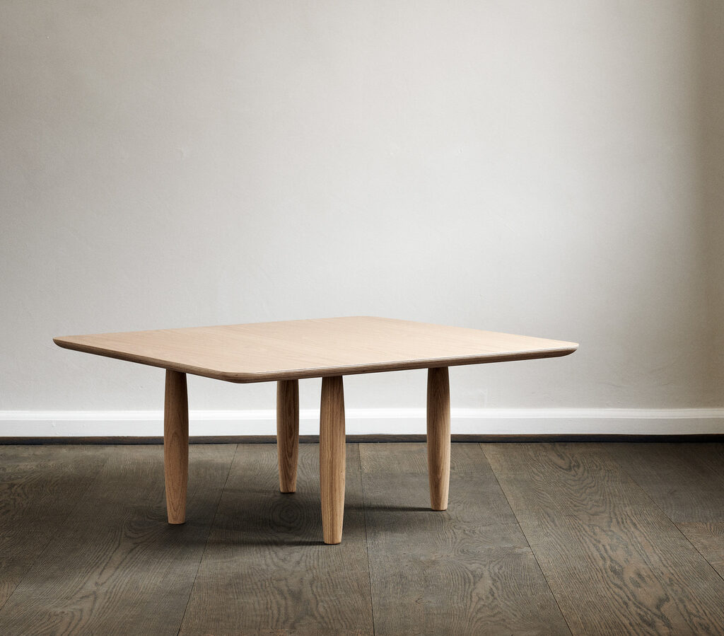 190128_norr11_6150_highres