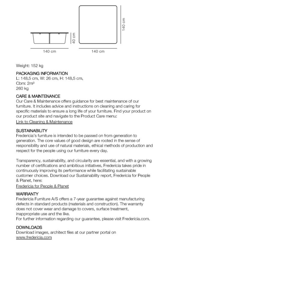 1965_Tableau_Table_Page_2