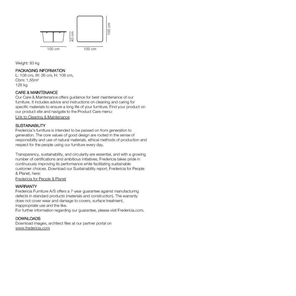 1966_Tableau_Table_Page_2