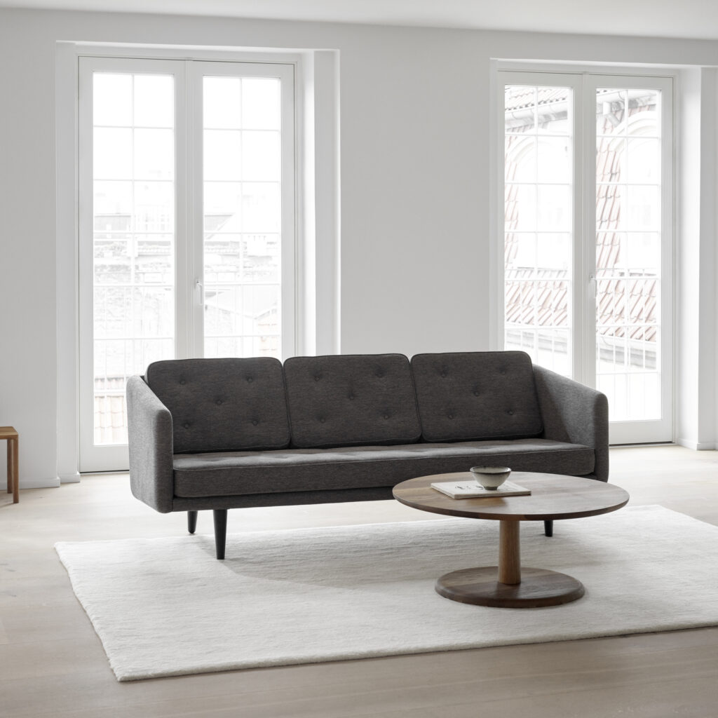 2019_10_11_FF55495_1295