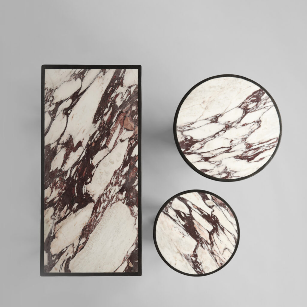 223093_Arc_Console_-_Calacatta_-_3