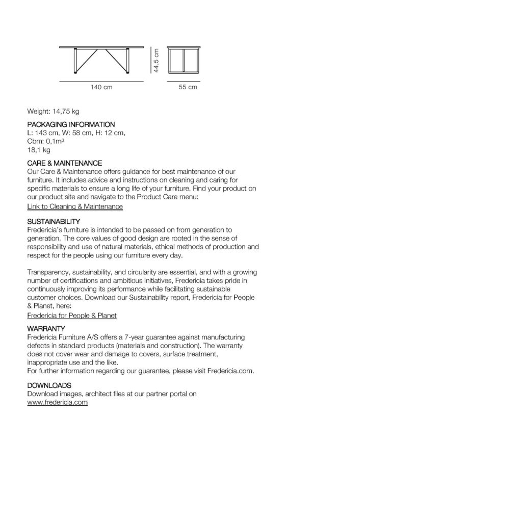 5367_BM67_Coffee_Table_Page_2