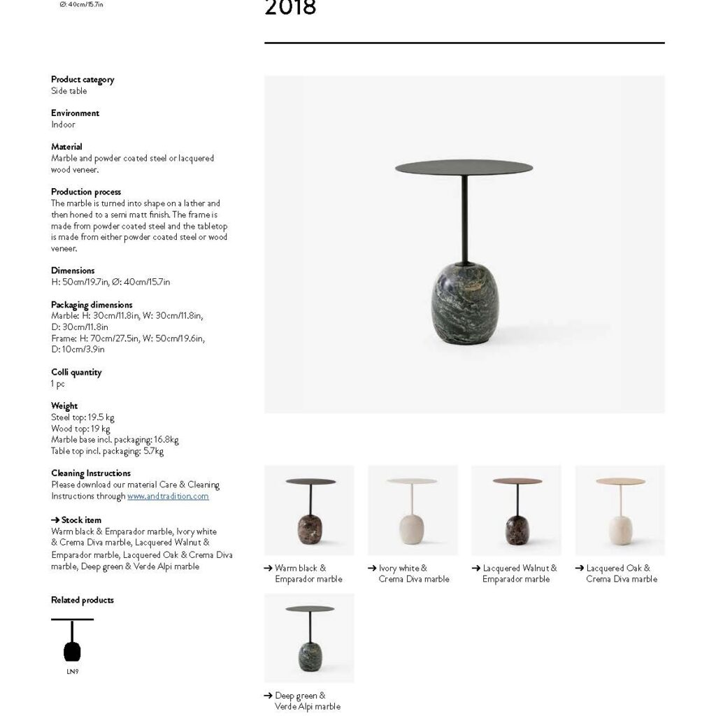 ATD_PFS_Lato_LN8_LN9_Page_2