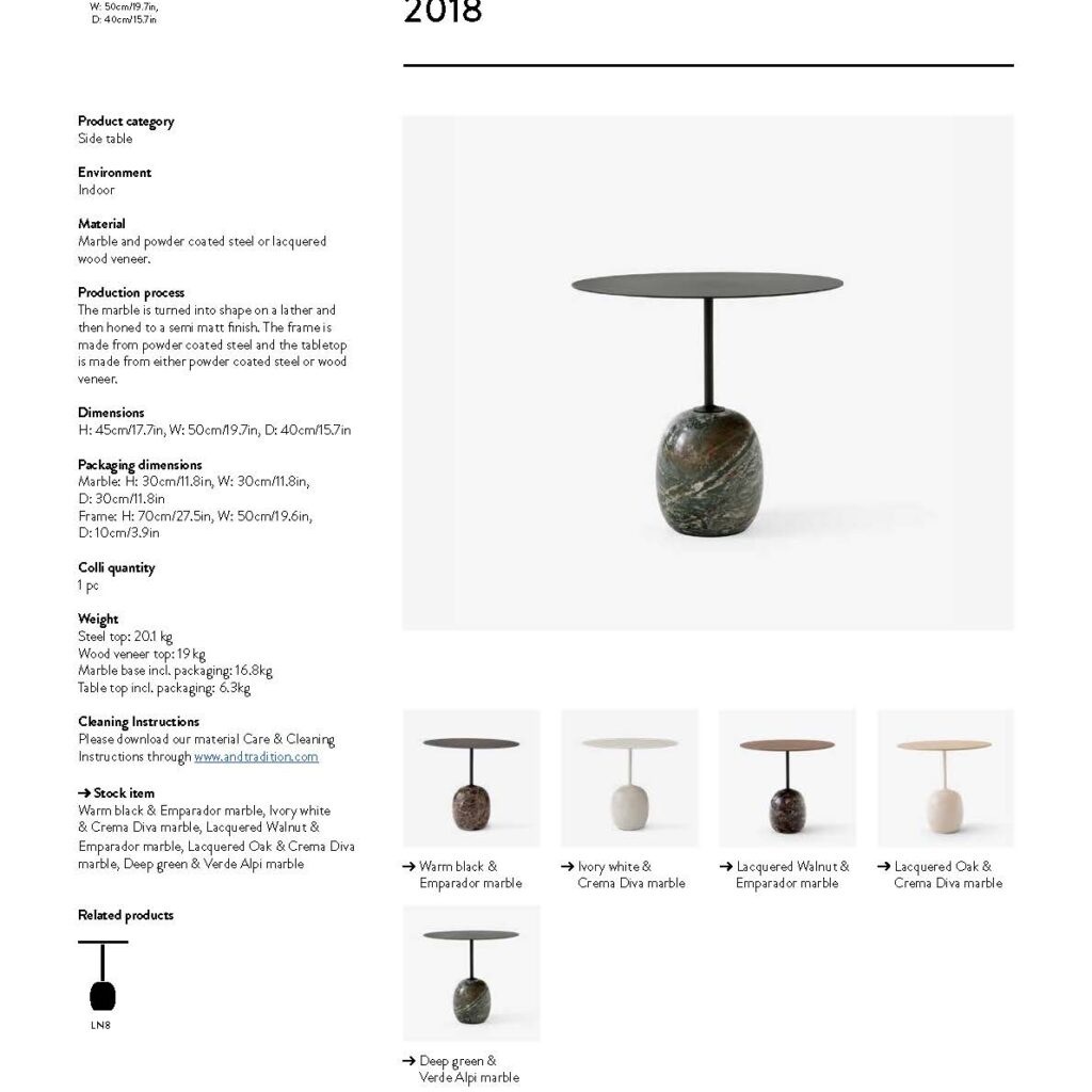 ATD_PFS_Lato_LN8_LN9_Page_3