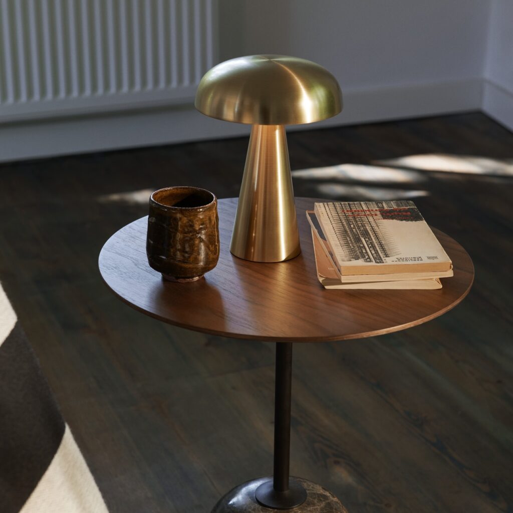 ATD_Retail_2021_Como_SC53_Lato_LN8_Boomerang_HM1