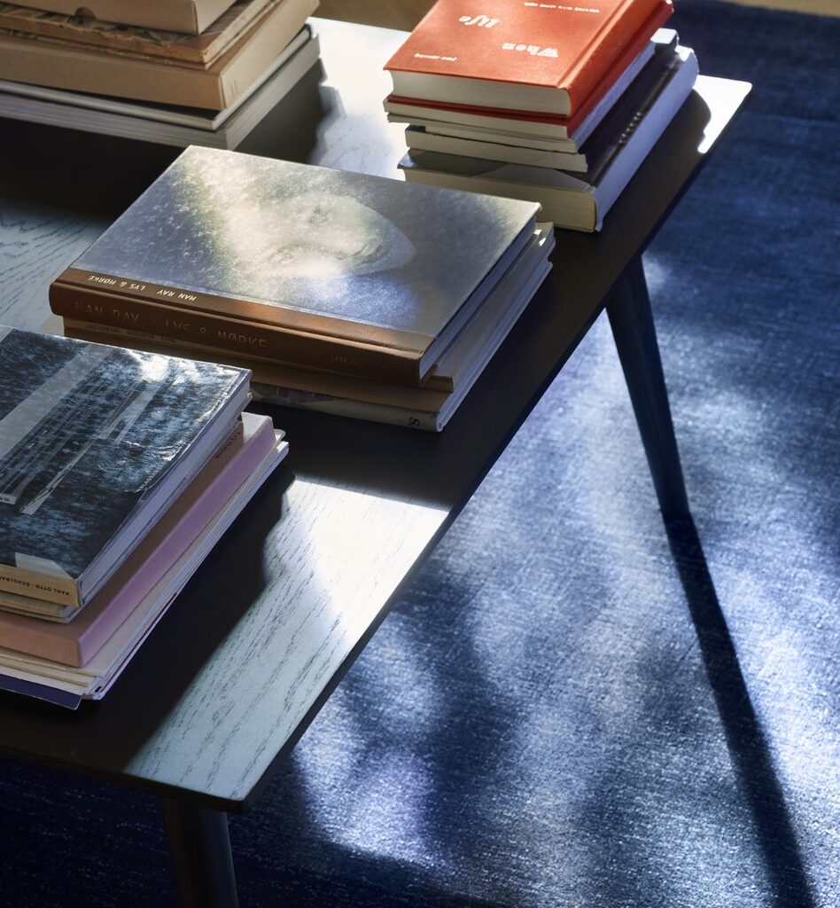 ATD_Retail_2021_In_Between_SK24_The_Moor_AP6