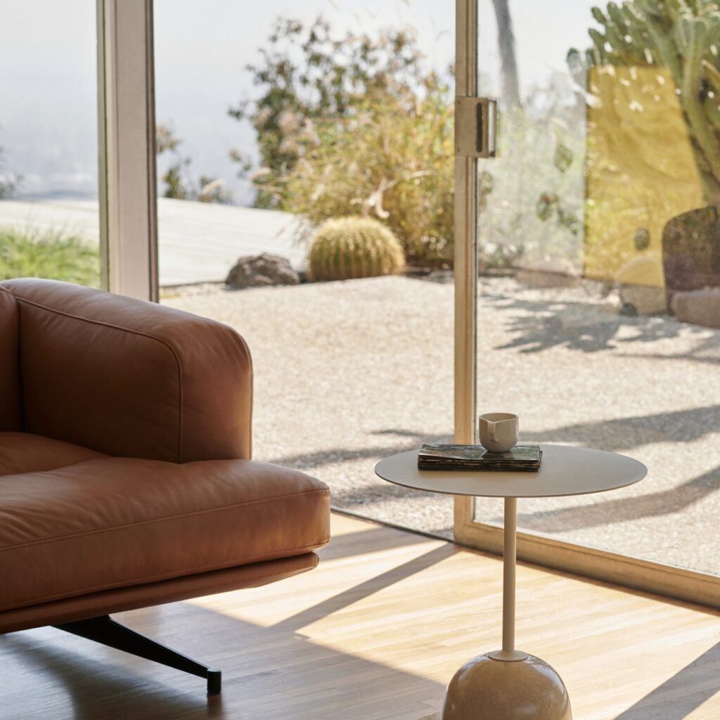 ATD_Retail_2023_Cruise_AP12_Inland_AV22_Lato_LN8