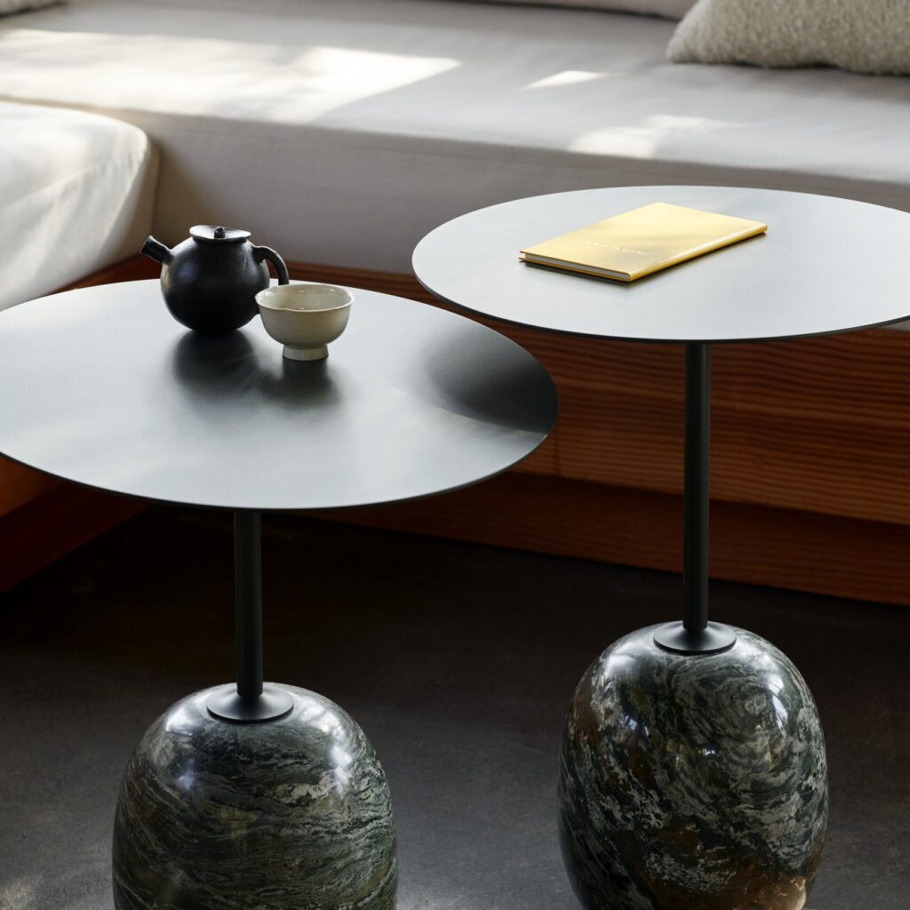 ATD_Retail_2023_Lato_LN8-LN9