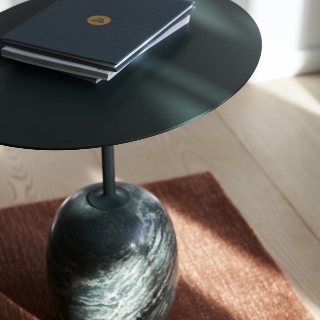 ATD_Retail_2023_Lato_LN9_The_Moor_AP5