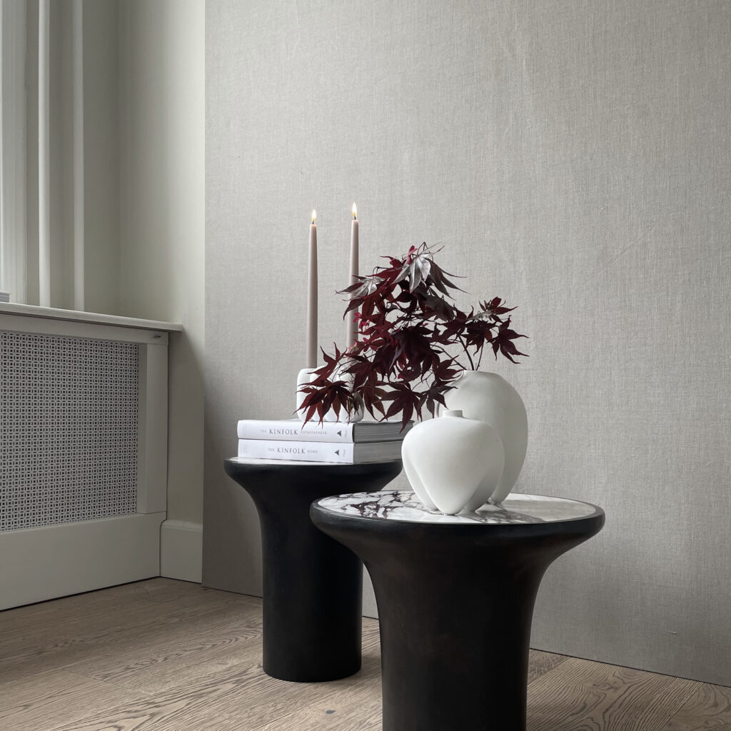 Candle_Holder_mini_and_Toe_Chair_3