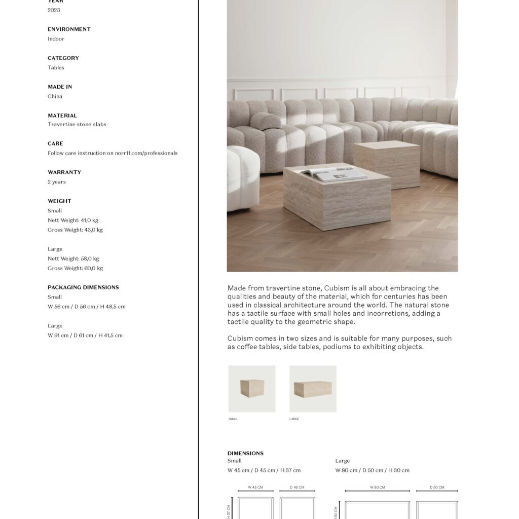 Cubism_Product_Sheet_2023