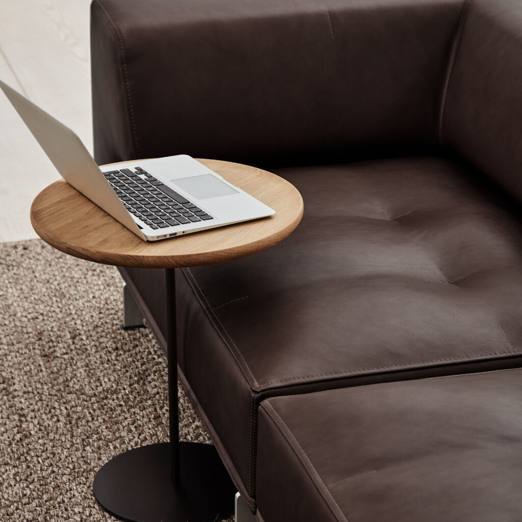 FF2021_Delphi_Pal6755