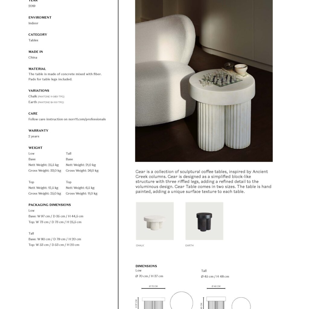 Gear_Table_Product_Sheet_2023