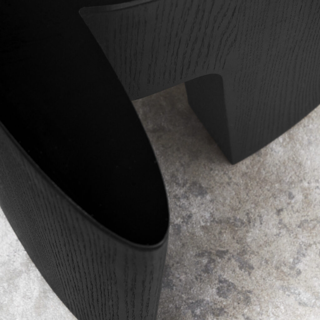 Glyph_Detail_Occasional table_72 dpi