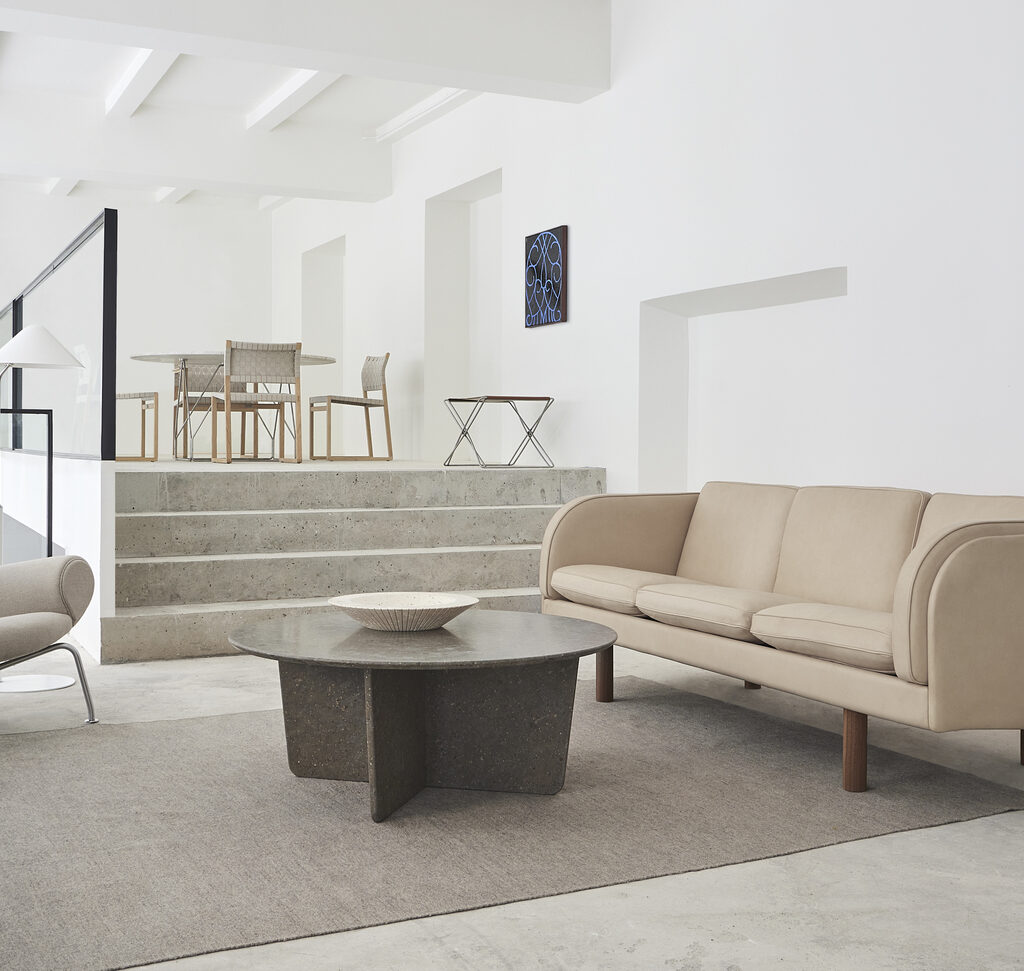 JGsofa_JGtable_Ox_chair_Tableau_BM61_Locus_JGstool