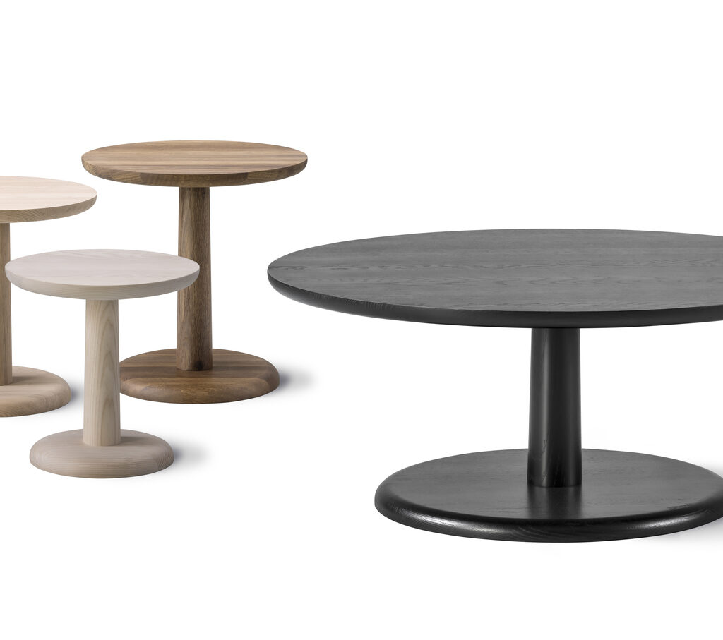 JM_1280-1295_black_oak_white_smoked_com_1295