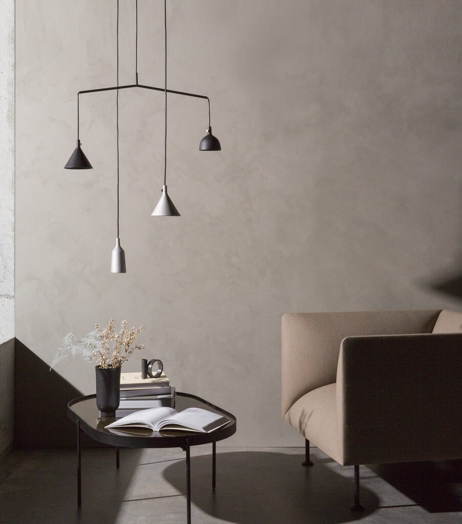 MENU_-_Cast,_Godot,_NoNo_Table