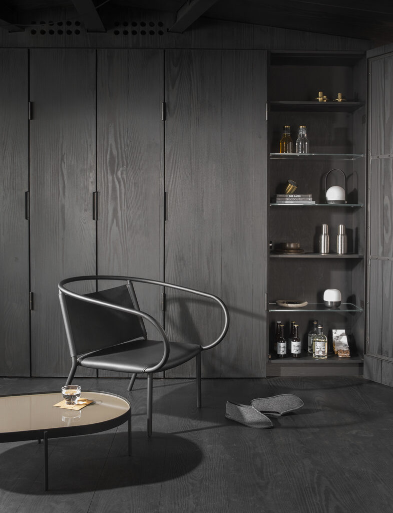 MENU_-_NoNo_Table,_Afteroom_Lounge_Chair