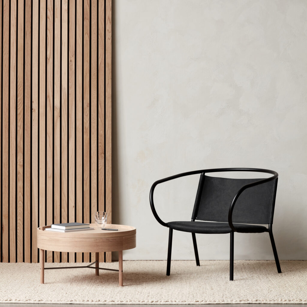 MENU_Afteroom_Lounge_Chair_Turning_Table