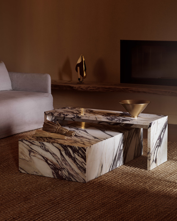 MENU_LS_Plinth_Low_Bridge_Offset_Sofa_Taper_Bowl_Flambeau_Table