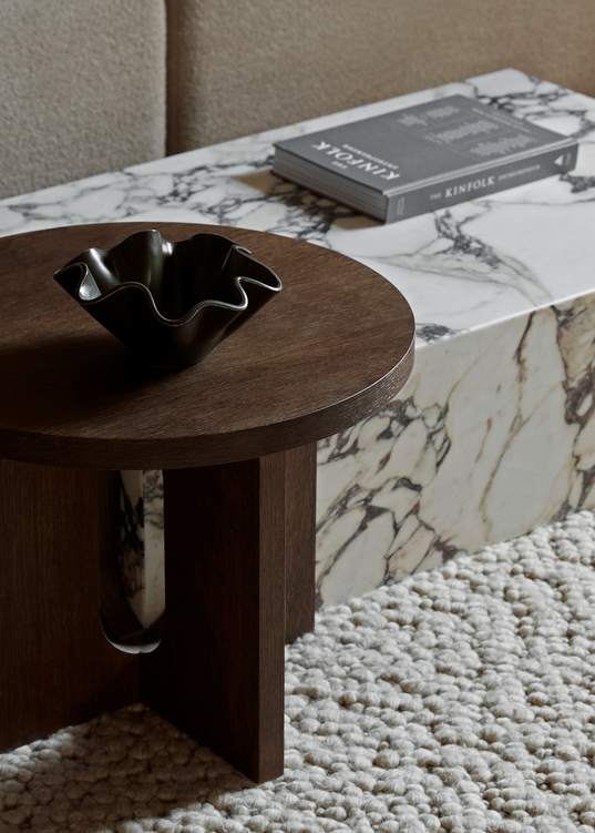 MENU_Plinth_Low_Gravel_Rug_Androgyne_Side_Table_Fragilis_Bowl_1