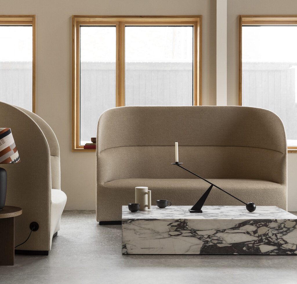 MENU_Tearoom_Sofa_High_Back_Tearoom_Lounge_Chair_High_Back_W_Plug_Plinth_Interconnect_Candle_Holder_Torso_Limited1