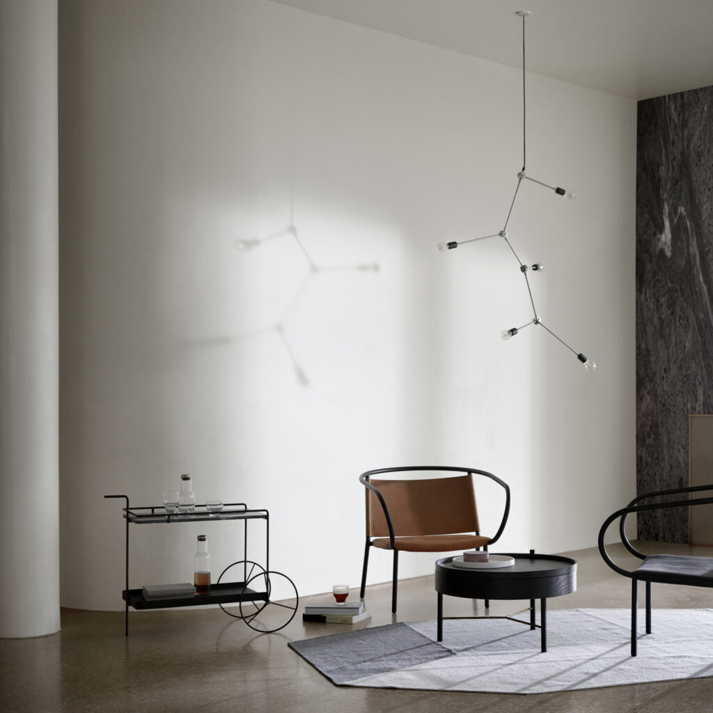 MODERNISM-REIMAGINED-04