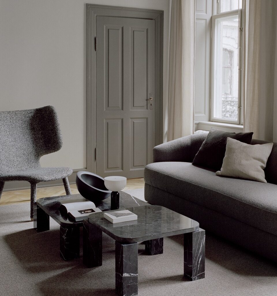 New_Works_Fall_2022_773_02