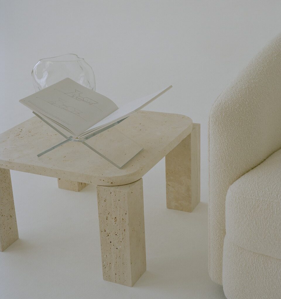 New_Works_Studio_Atlas_Coffee_Table_600x600_095_42_02