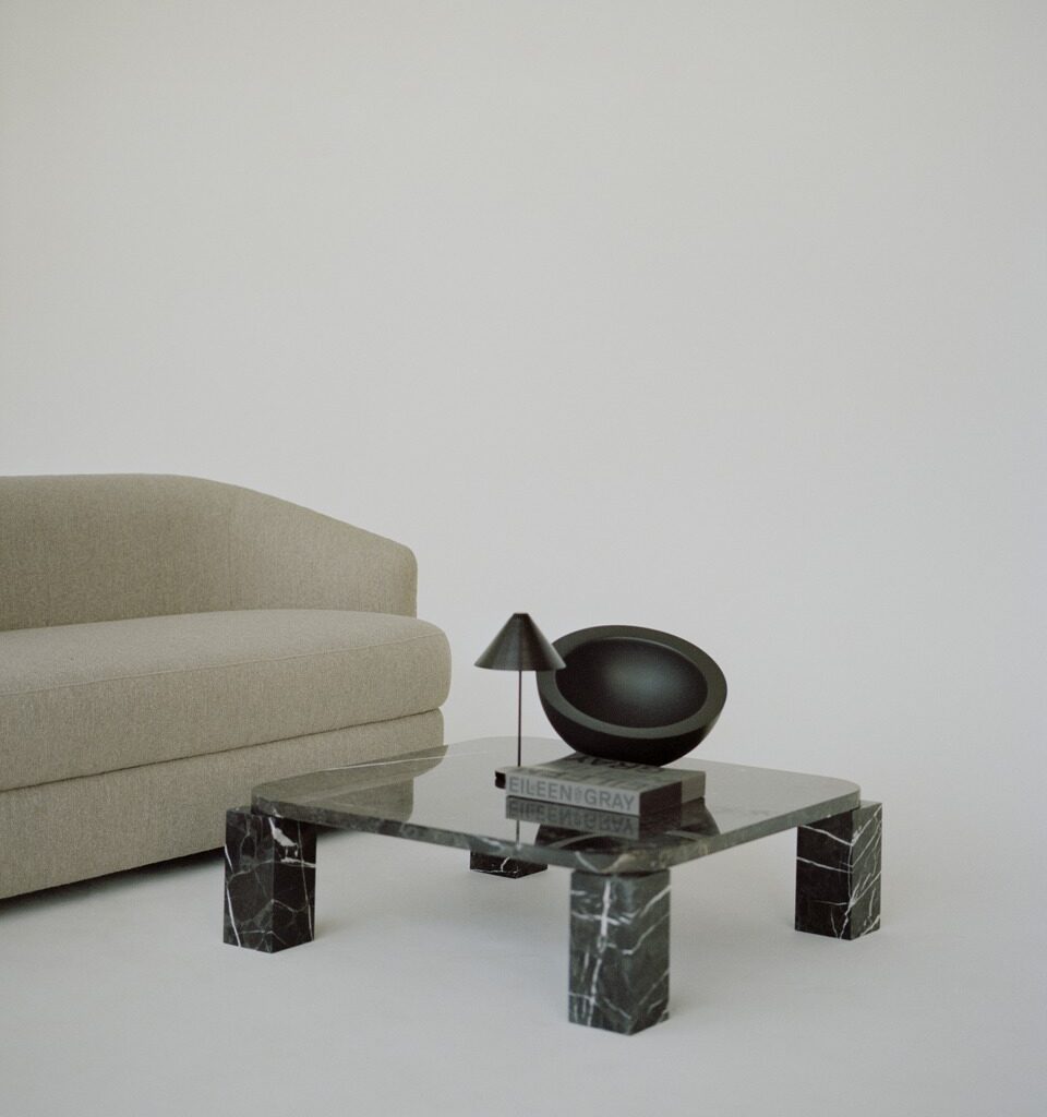 New_Works_Studio_Atlas_Coffee_Table_820x820_083_08_02