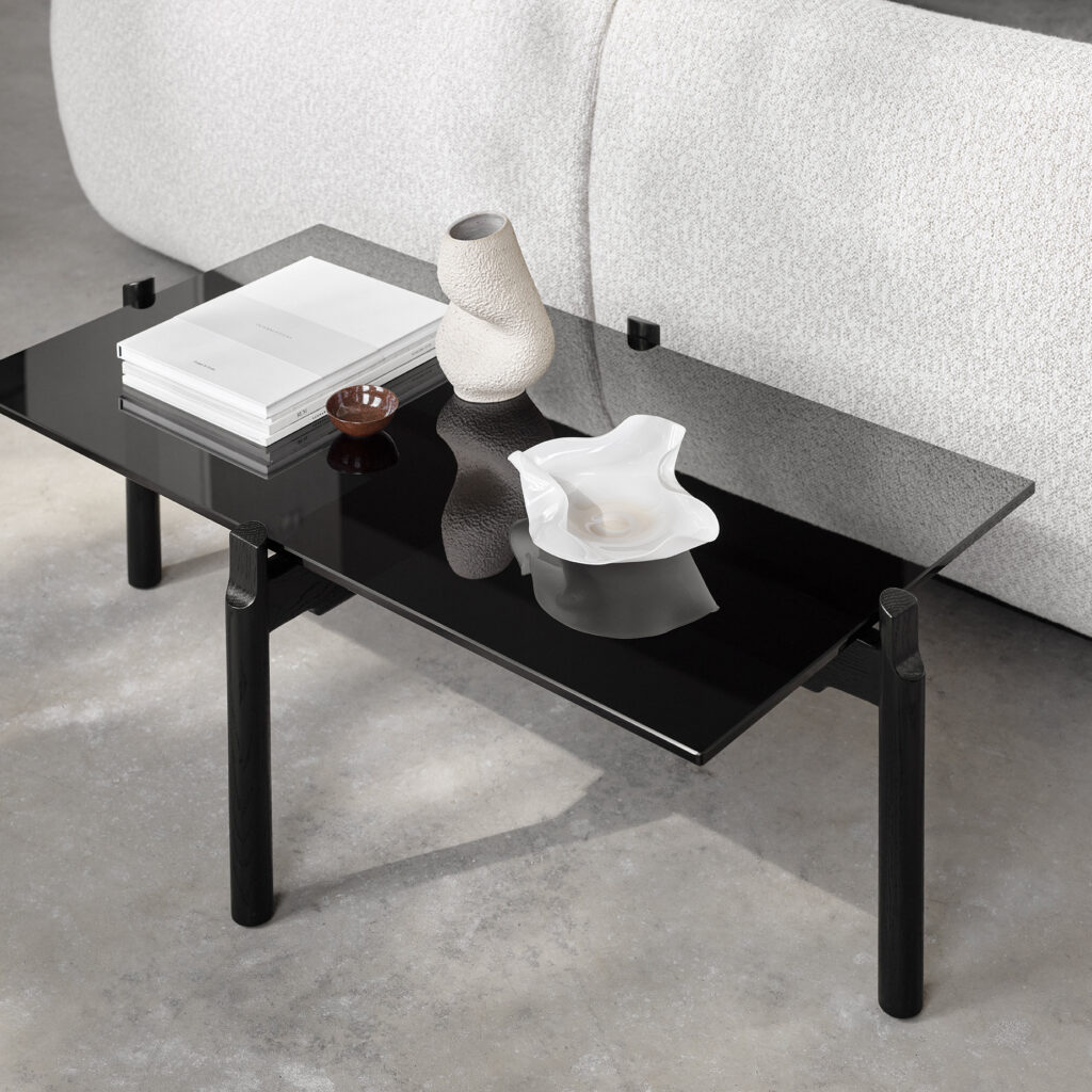 Notch_Coffee table_Rectangular Medium, Montholon_3 seater_Bosa col. 04_72 dpi