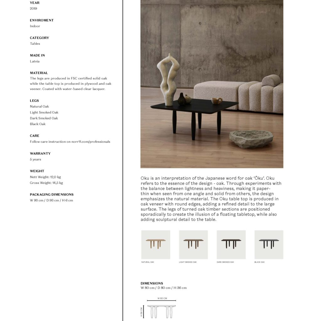 Oku_Coffee_Table_Product_Sheet_2023