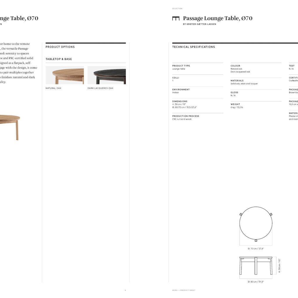PFS_Passage_Lounge_Tables_Page_3