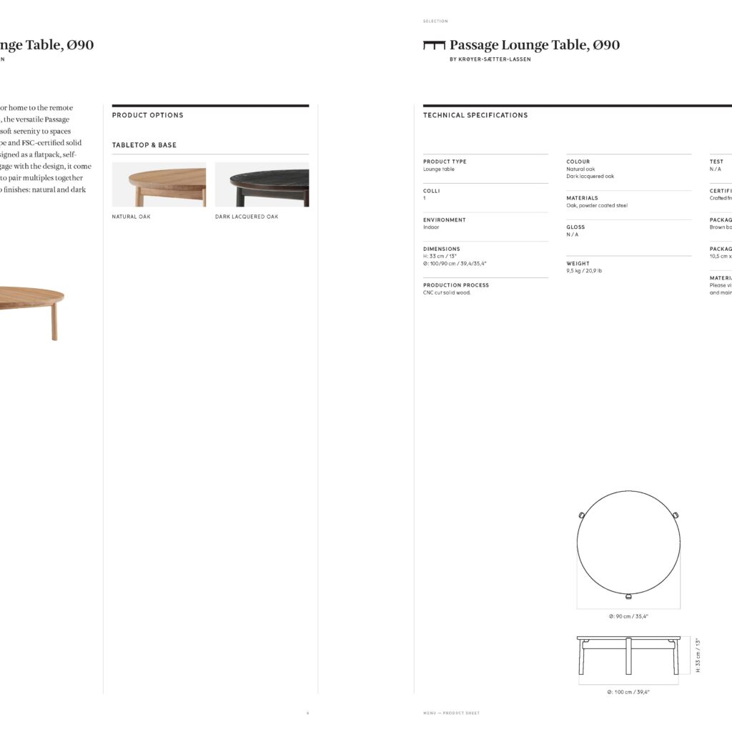 PFS_Passage_Lounge_Tables_Page_4