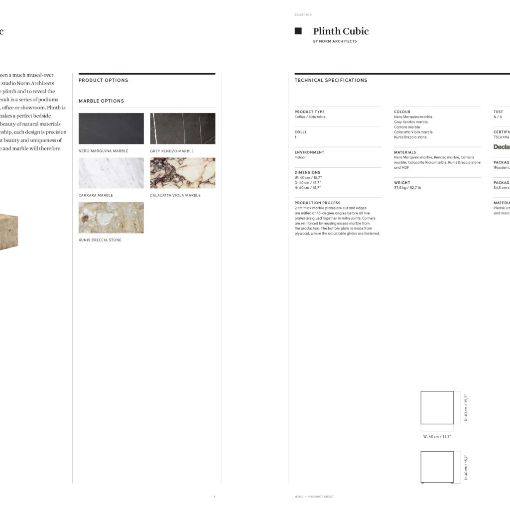 PFS_Plinth_Collection_Page_3