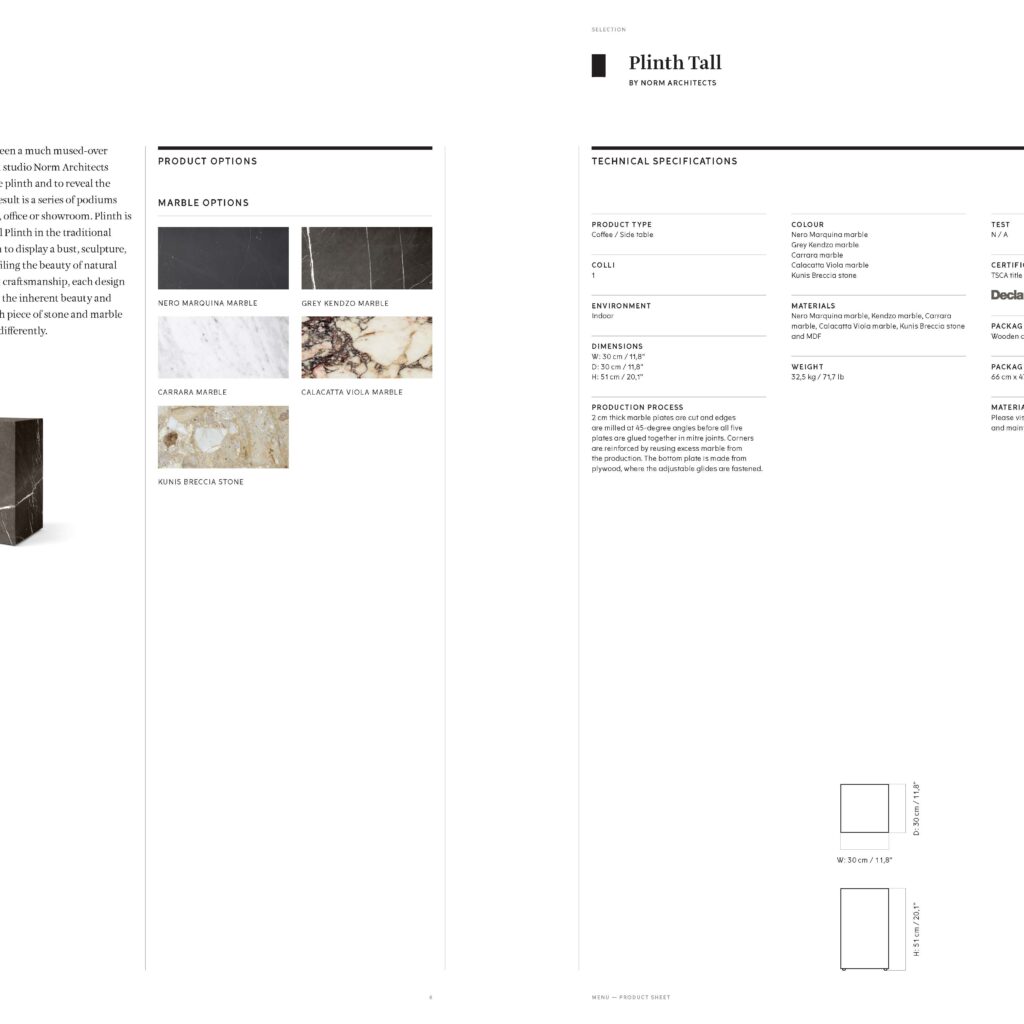 PFS_Plinth_Collection_Page_4