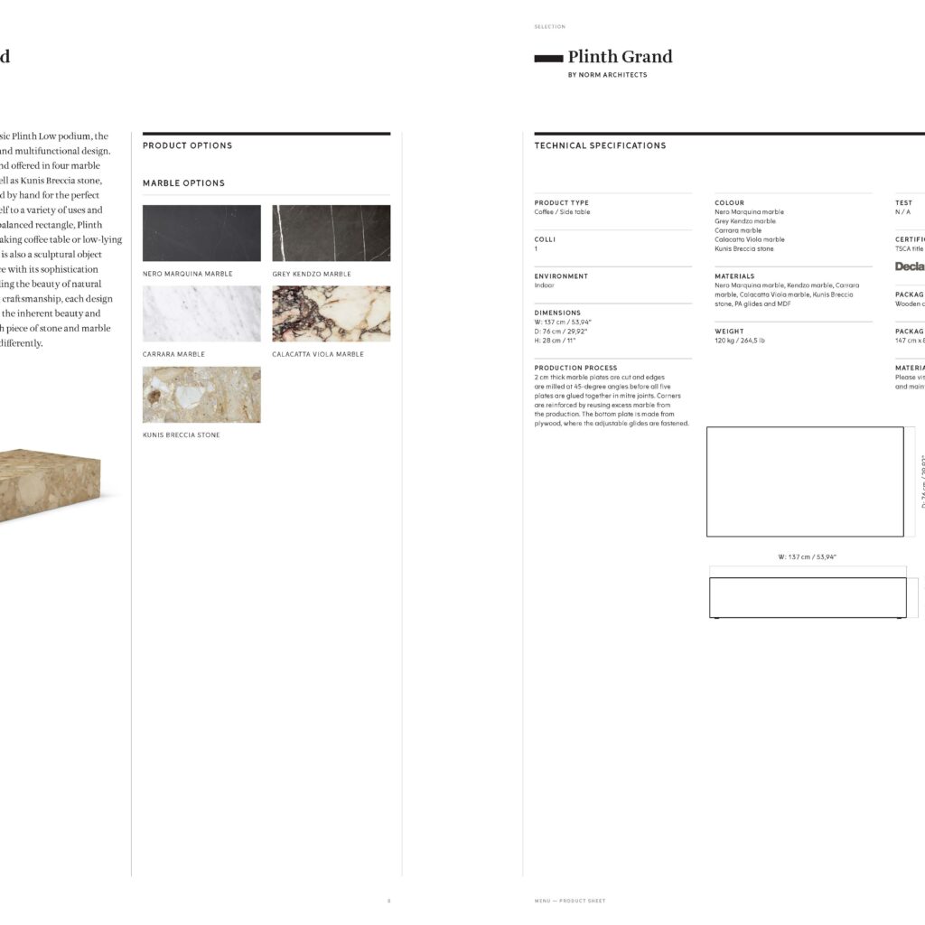 PFS_Plinth_Collection_Page_5