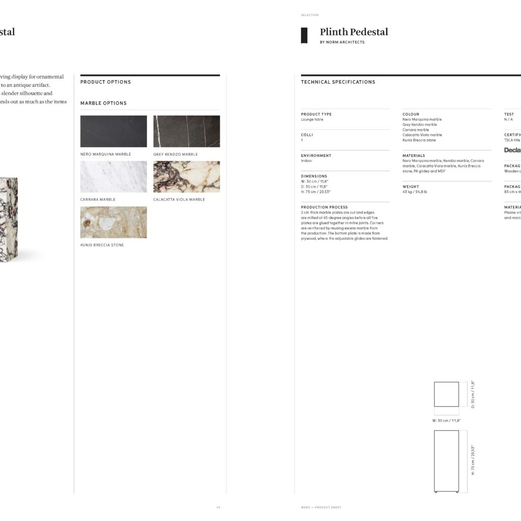 PFS_Plinth_Collection_Page_6