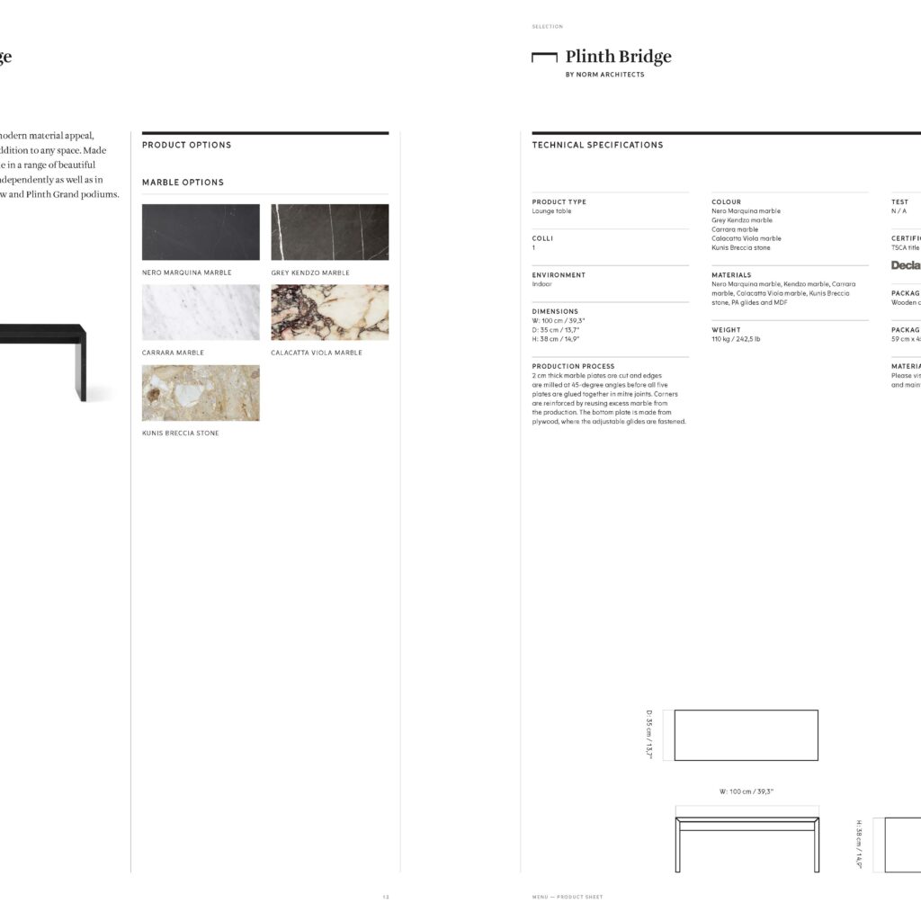 PFS_Plinth_Collection_Page_7