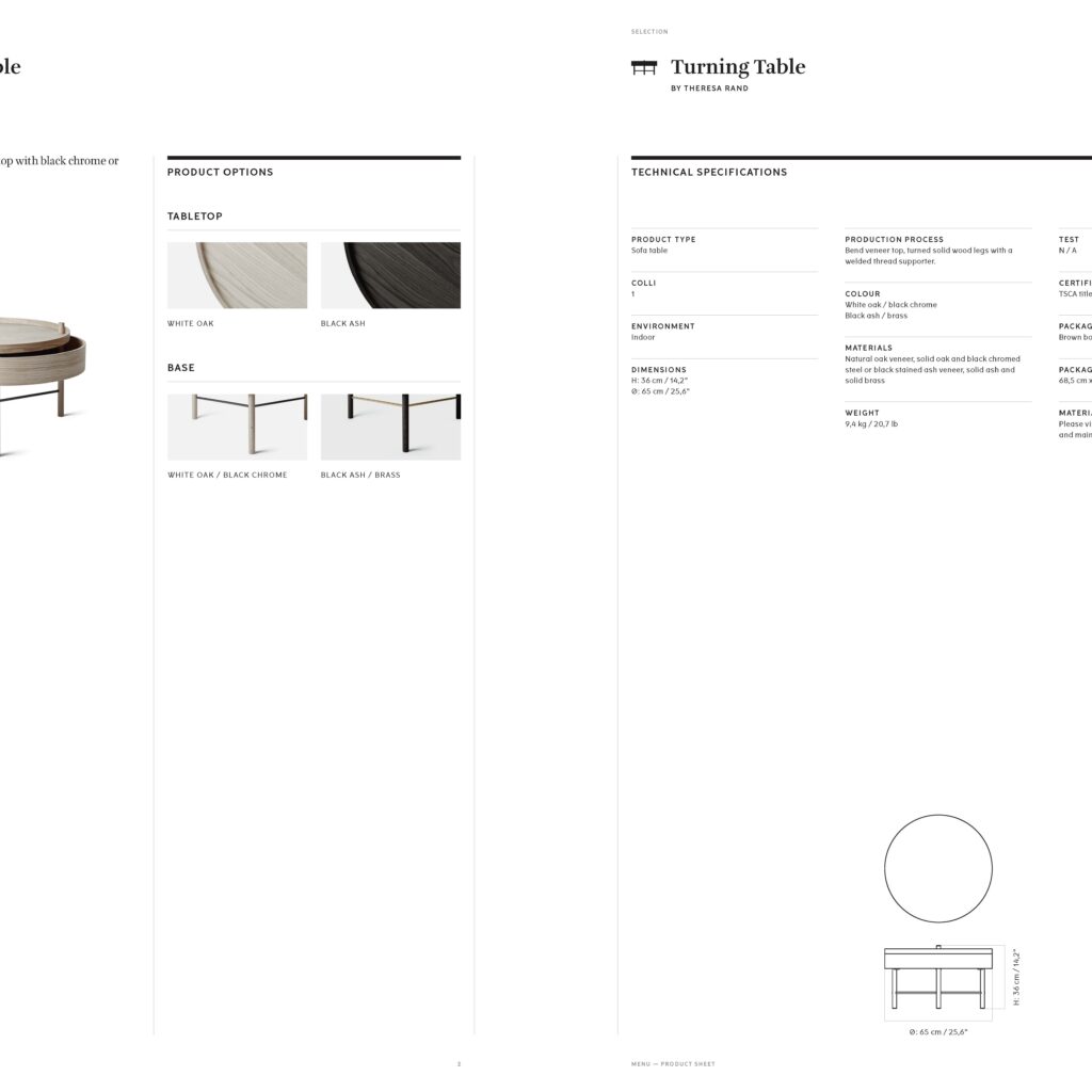 PFS_Turning_Table_Page_2