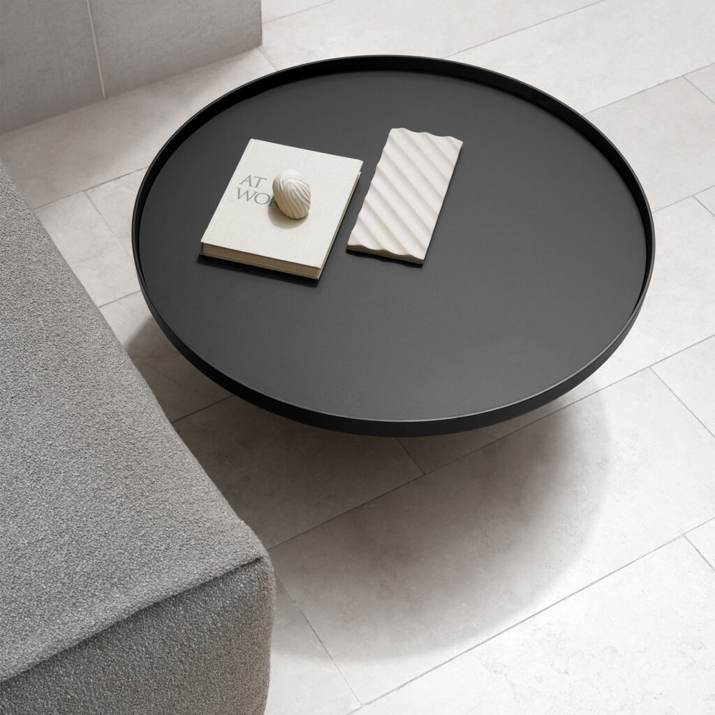 Poller_Coffee table_Large, Pontone_Module 5 8_Cuddle col. 4_72 dpi