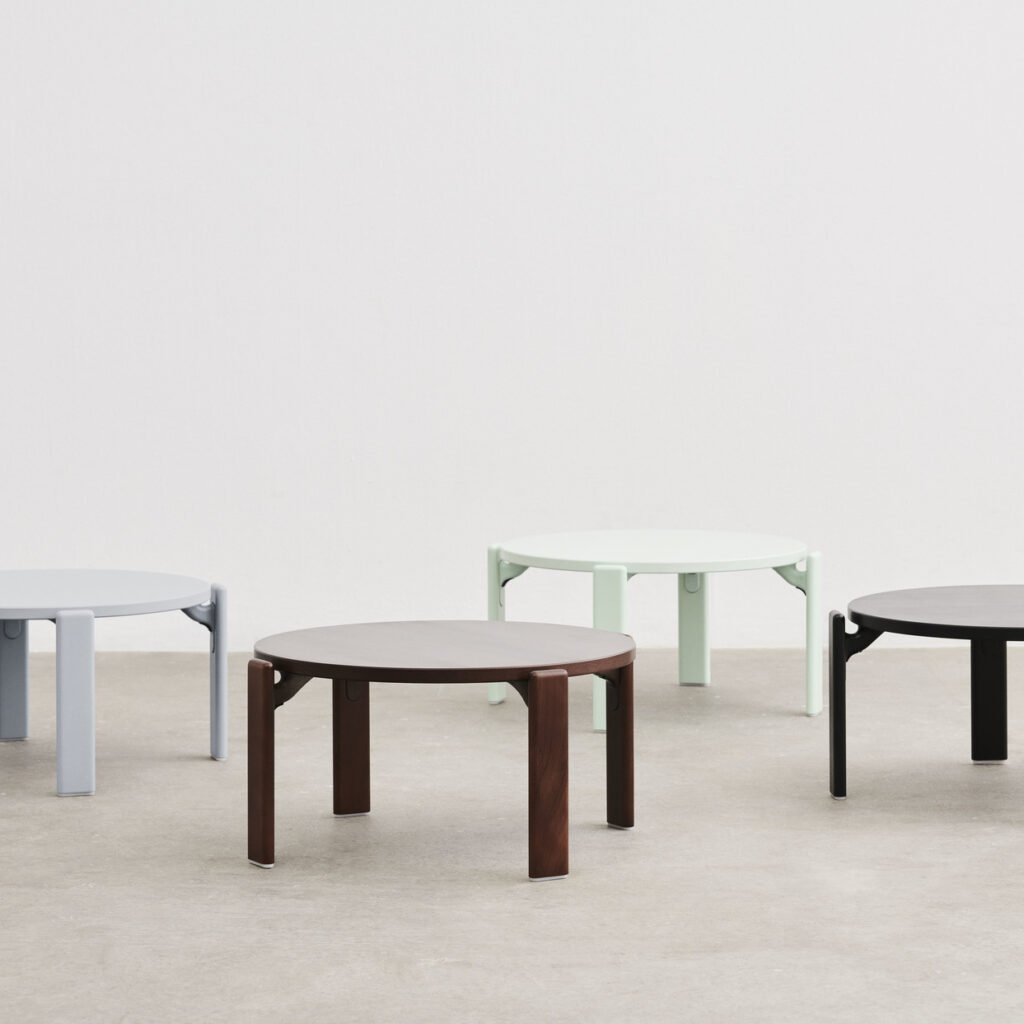 Rey_Coffee_Table_umber_brown_wb_lacquer_beech_Rey_Coffee_Table_deep_black_wb_lacquer_beech